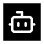 Backsy.ai