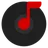 BACKTRACKIT: Musicians Player