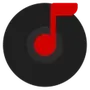 BACKTRACKIT: Musicians Player