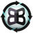 Backup Buddy