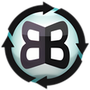 Backup Buddy
