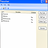Backup2Email