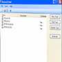 Backup2Email