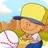 Backyard Baseball 97