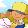 Backyard Baseball 97