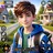 Bad Boy Runaway: House Escape