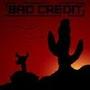 Bad Credit