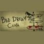 Bad Dream: Coma