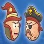 Bad Eggs Online 2