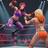 Bad Girls Wrestling Games 2023