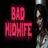 Bad Midwife