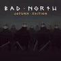 Bad North: Jotunn Edition