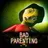 Bad Parenting 1 - Mr Red face