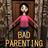 Bad Parenting - Story 2 Game