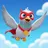Bad Pigeon Prankster Bird Game