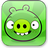 Bad Piggies