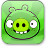 Bad Piggies