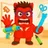 Bad Student Prank Chaos 3D