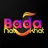 BadaNatkhat: WEB SERIES MORE