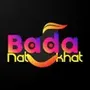 BadaNatkhat: WEB SERIES MORE