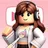 Baddie Outfit for Roblox Skins
