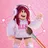 Baddie Outfit-ID for Roblox