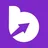Badho - B2B App For Retailers