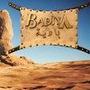 Badiya