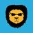Badlion Client