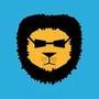 Badlion Client