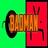 BadMan