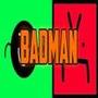 BadMan