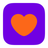 Badoo
