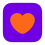 Badoo