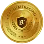 Badshai Trading