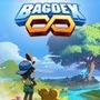 Bagdex