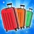 Baggage Hunt