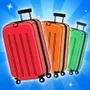 Baggage Hunt