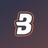 BaggyBet - Online Betting