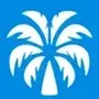 Bahama