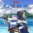 Bahamut 2: Dragons Bride