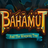 Bahamut and the Waqwaq Tree