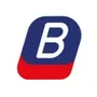 Baianão: Compras Online