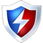 Baidu Antivirus