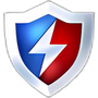 Baidu Antivirus