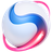 Baidu Browser
