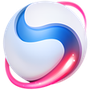 Baidu Browser