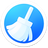 Baidu Cleaner