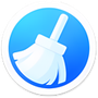 Baidu Cleaner