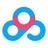 Baidu Netdisk